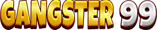 Gangster99